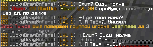 f4O17veNaQU.jpg?size=619x190&quality=96&