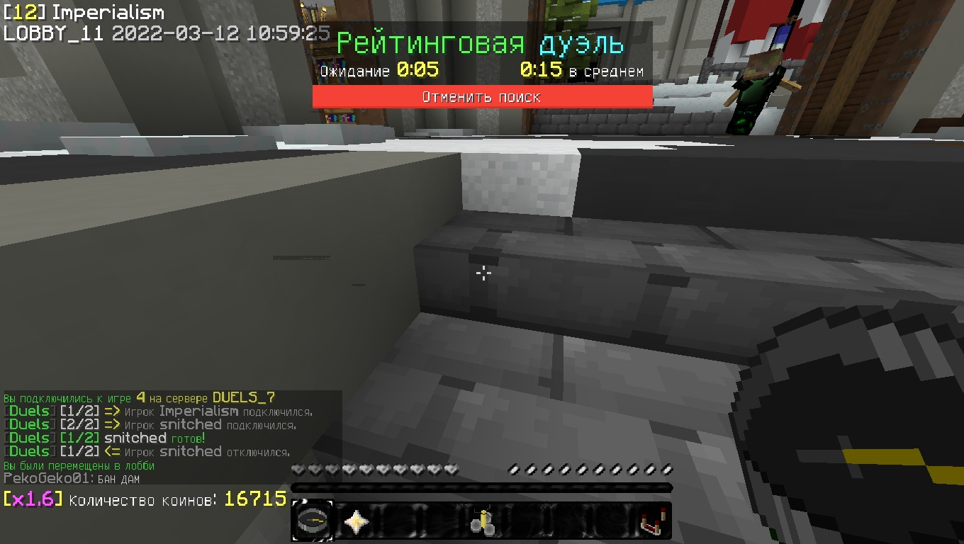 ula0BWhoMSY.jpg?size=1360x768&quality=96