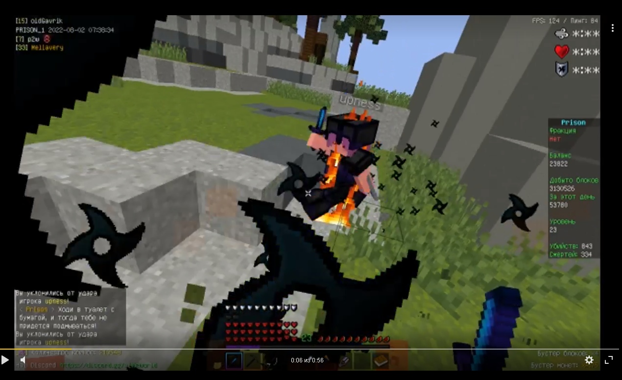 8Vh9Oa4Ot8ipU9OS_MfhRrhhbcbZ3je5DVHamqn7