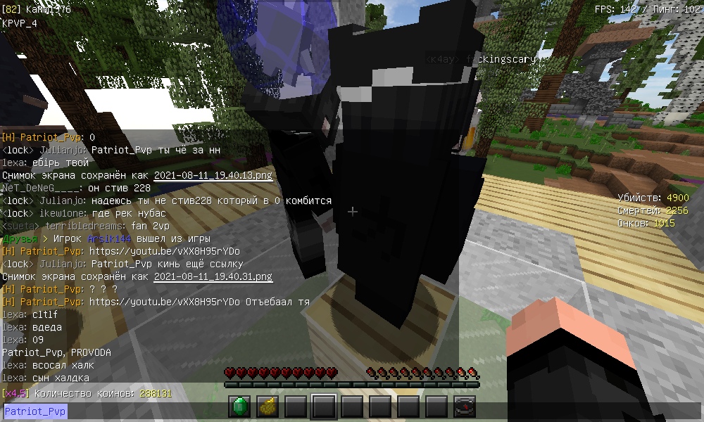 io4-xMGVmMg.jpg?size=1000x600&quality=96