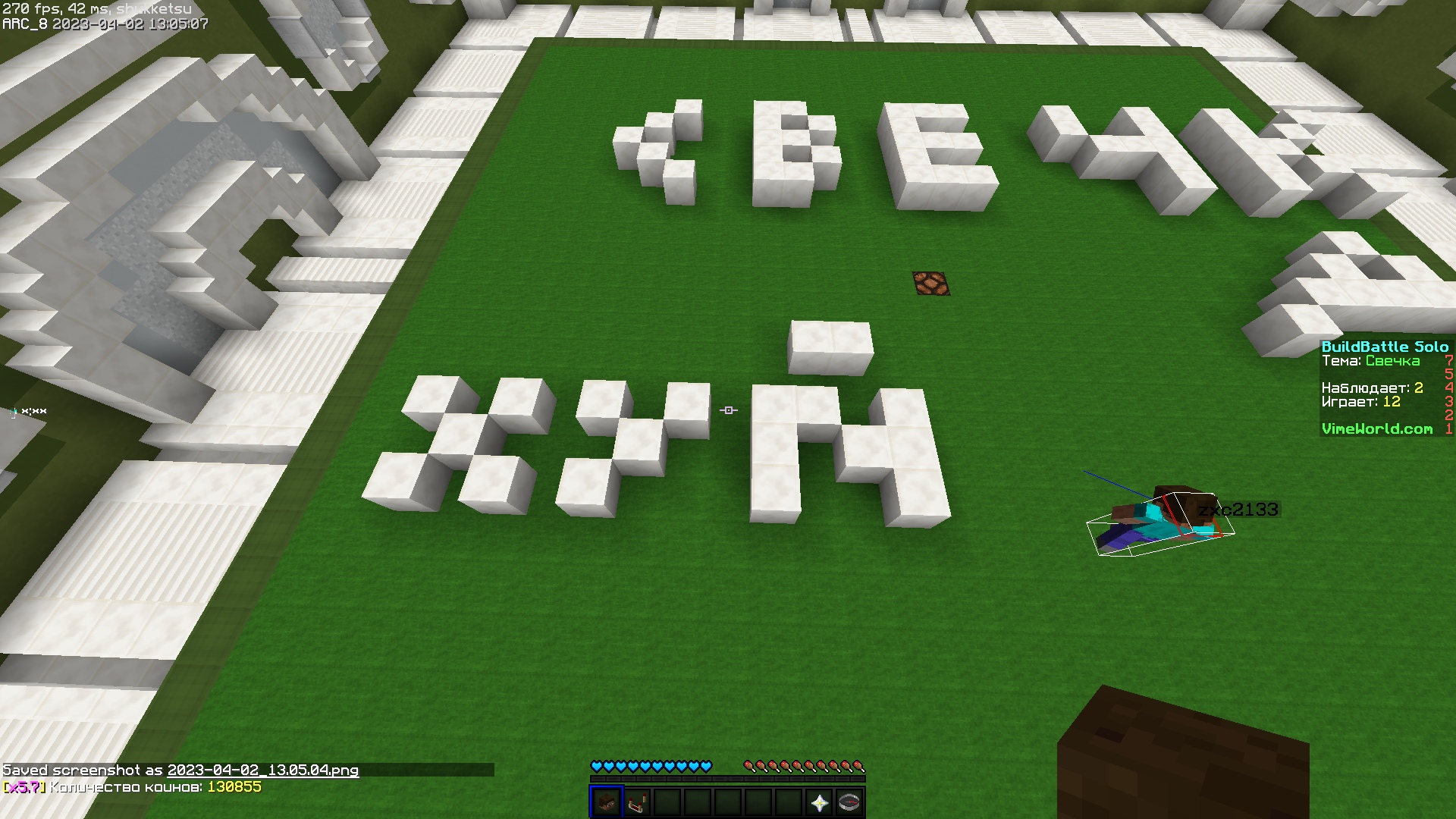 tFb2c20YxL8.jpg?size=1920x1080&quality=9