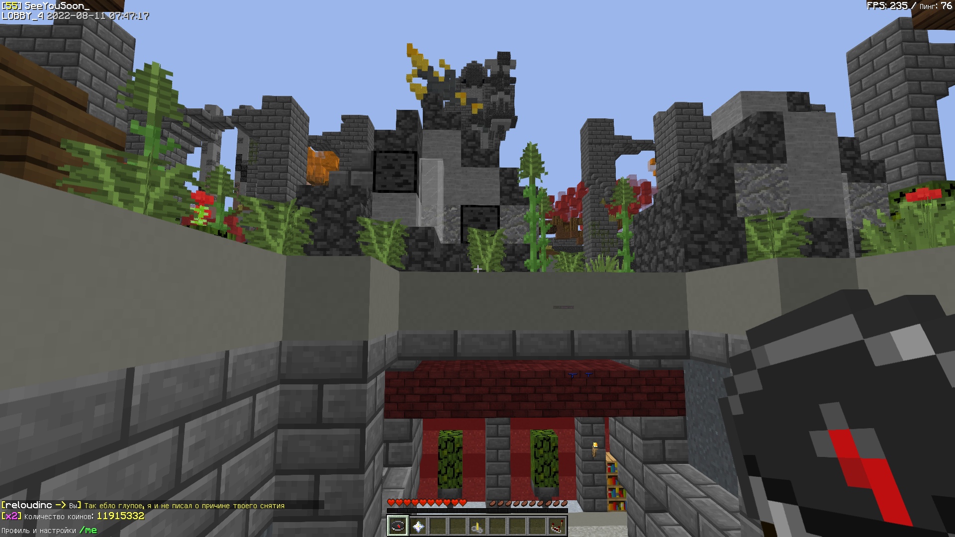 4D5BeVQdq-I.jpg?size=1920x1080&quality=9