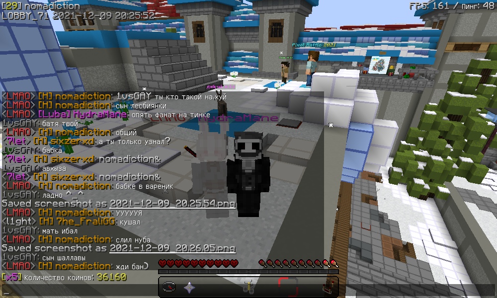 JAyLjSCLGm0.jpg?size=1000x600&quality=96