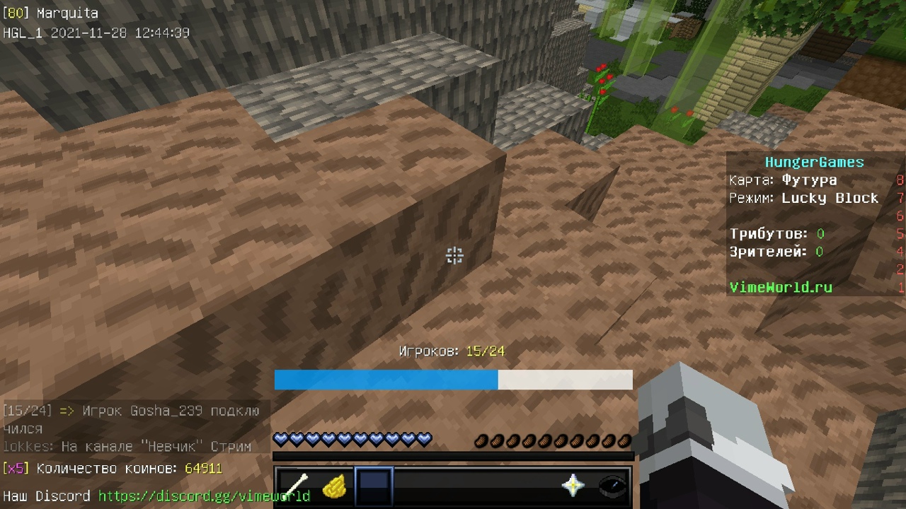 grMwGzENbh8.jpg?size=1280x720&quality=96