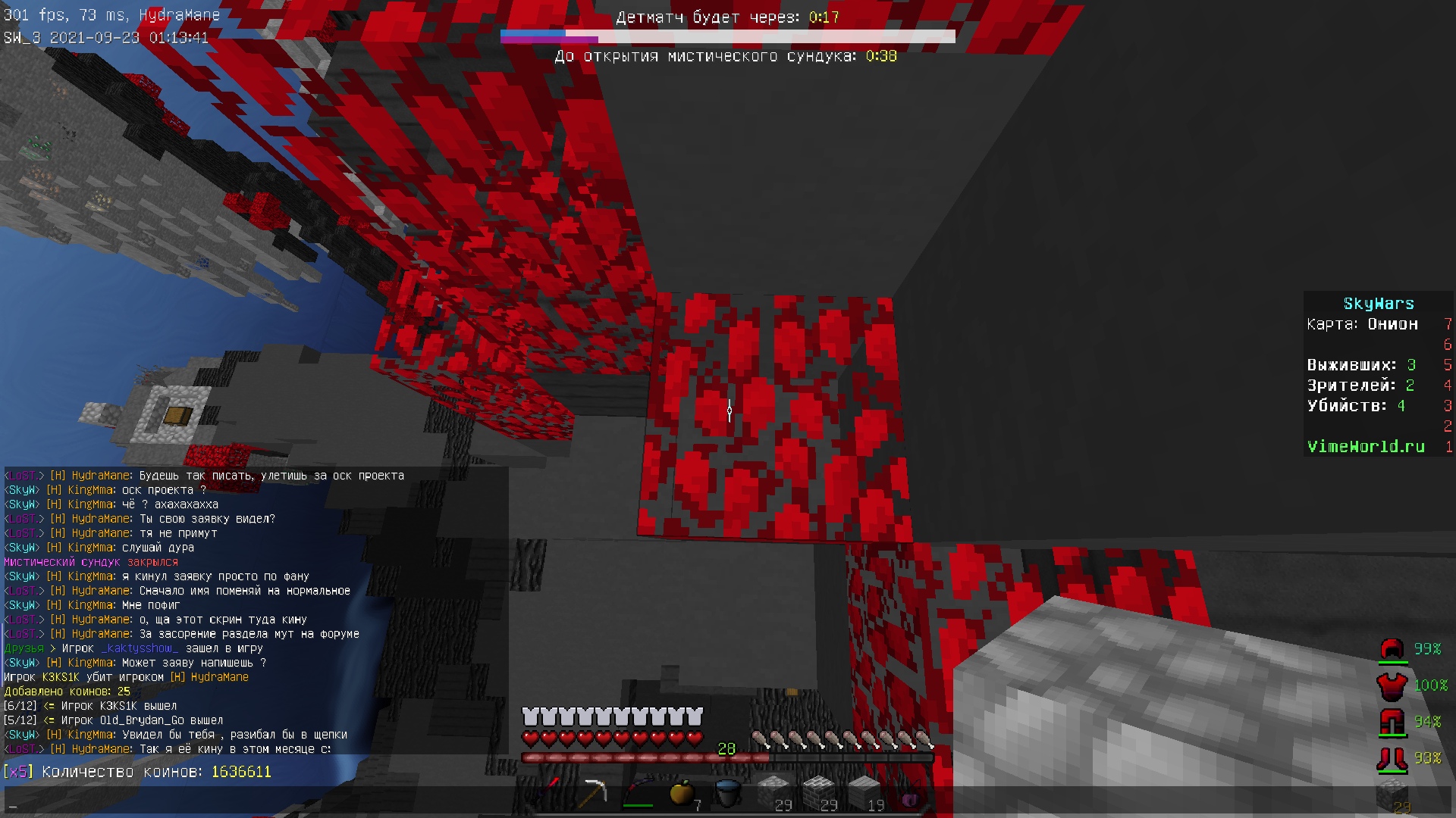 Qhcg-VYlshc.jpg?size=1920x1080&quality=9