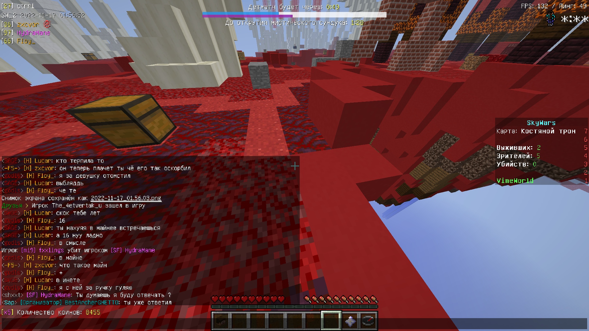 goKVwMT48UE.jpg?size=1920x1080&quality=9