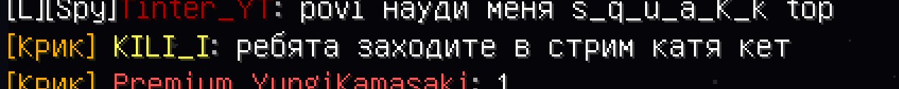 G9R59NJA7lQ.jpg