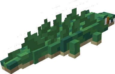 yZLY6v-s-rM.jpg?size=383x248&quality=96&