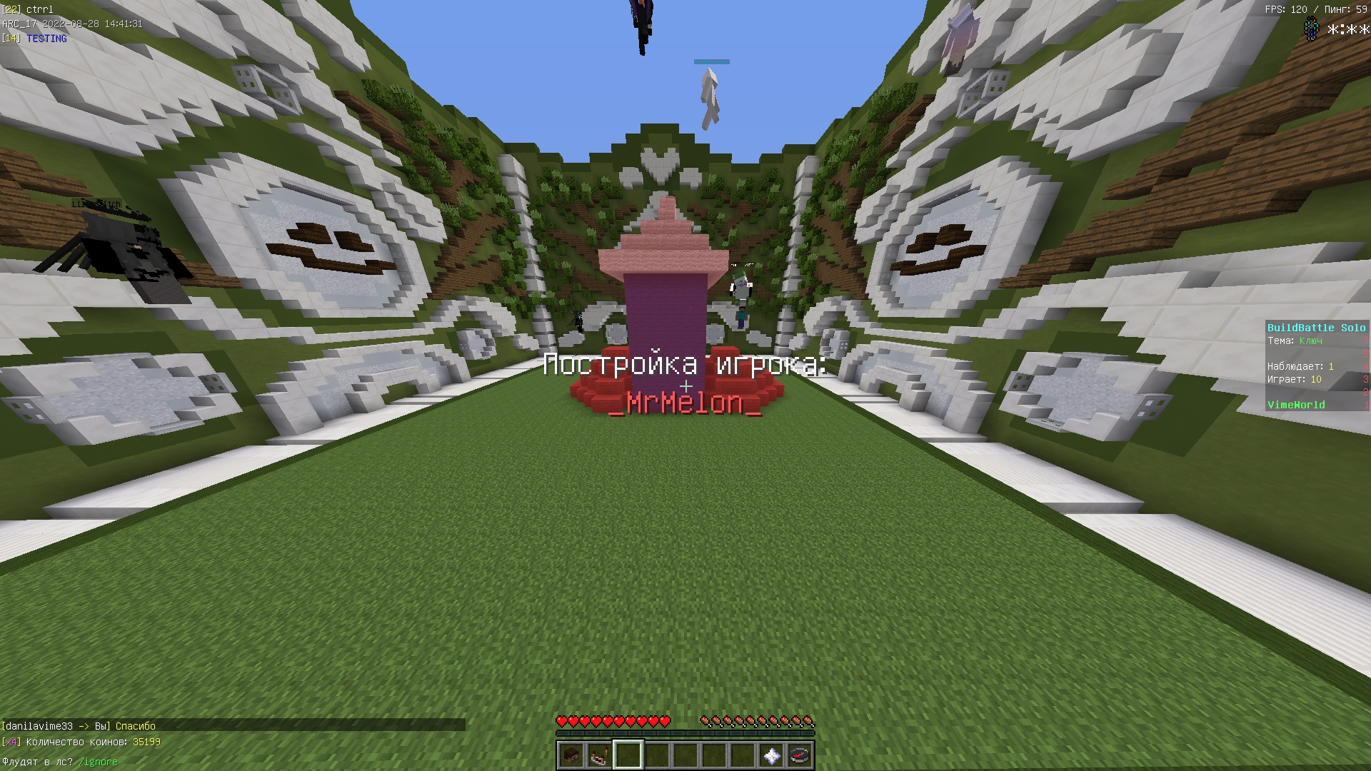 303-cypsE_4.jpg?size=1920x1080&quality=9