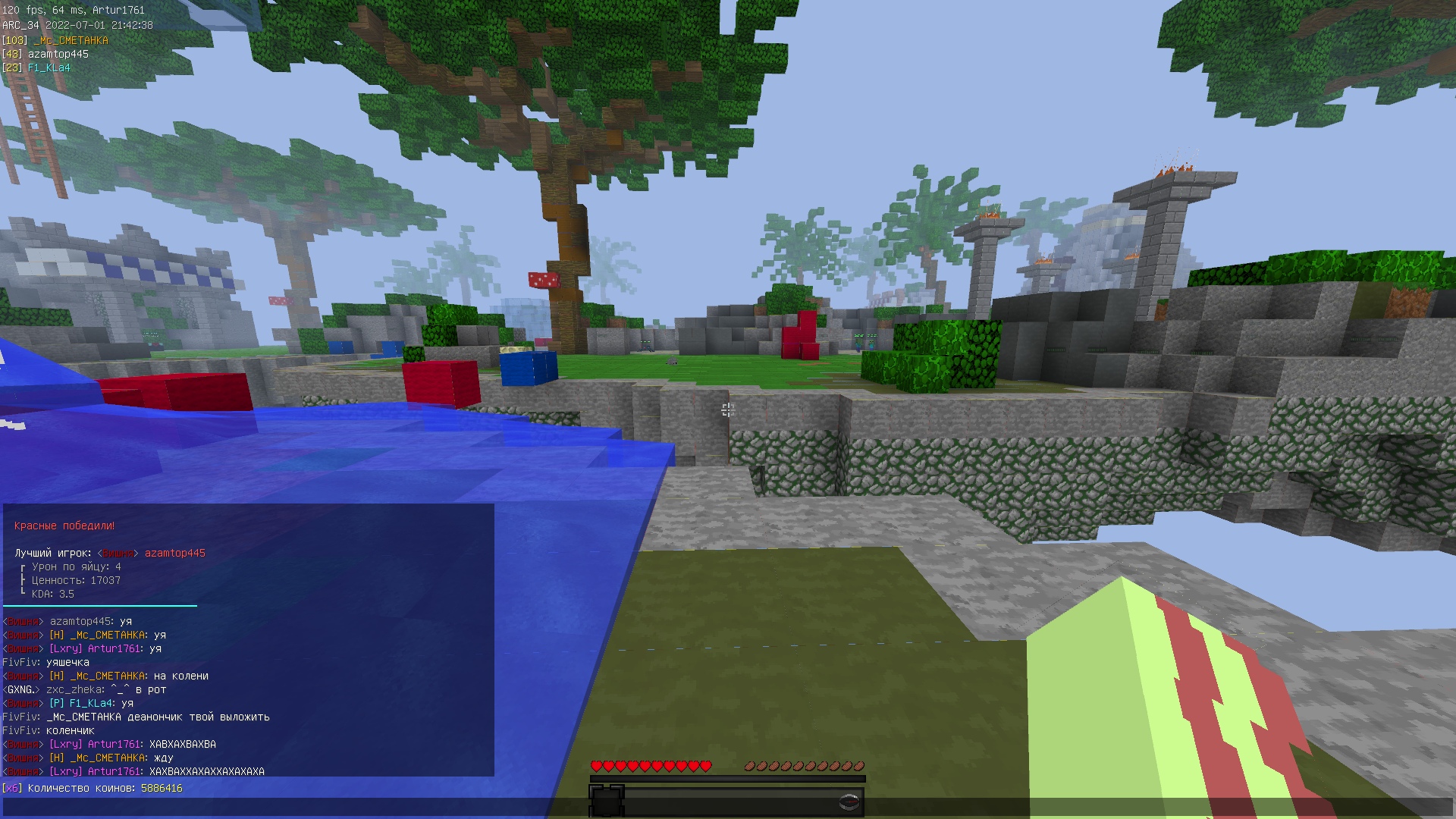 OocaLnNJEok.jpg?size=1920x1080&quality=9