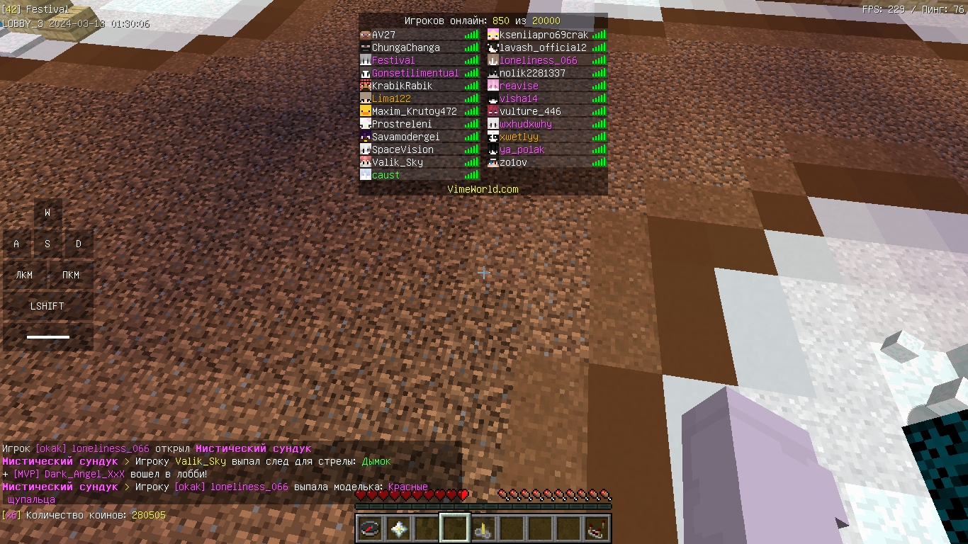 2znkSSwgYQU.jpg?size=1366x768&quality=95