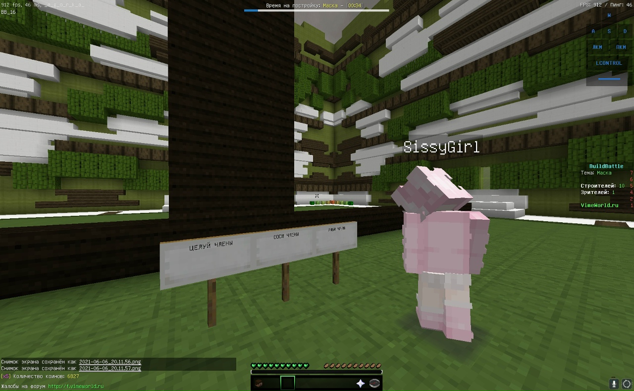 ObtLTGQQvoM.jpg?size=1280x790&quality=96