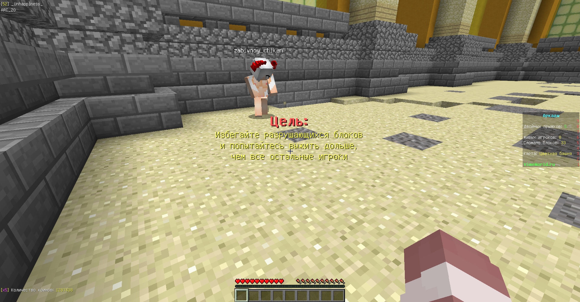 QmKTpyKJjIw.jpg?size=1920x1001&quality=9