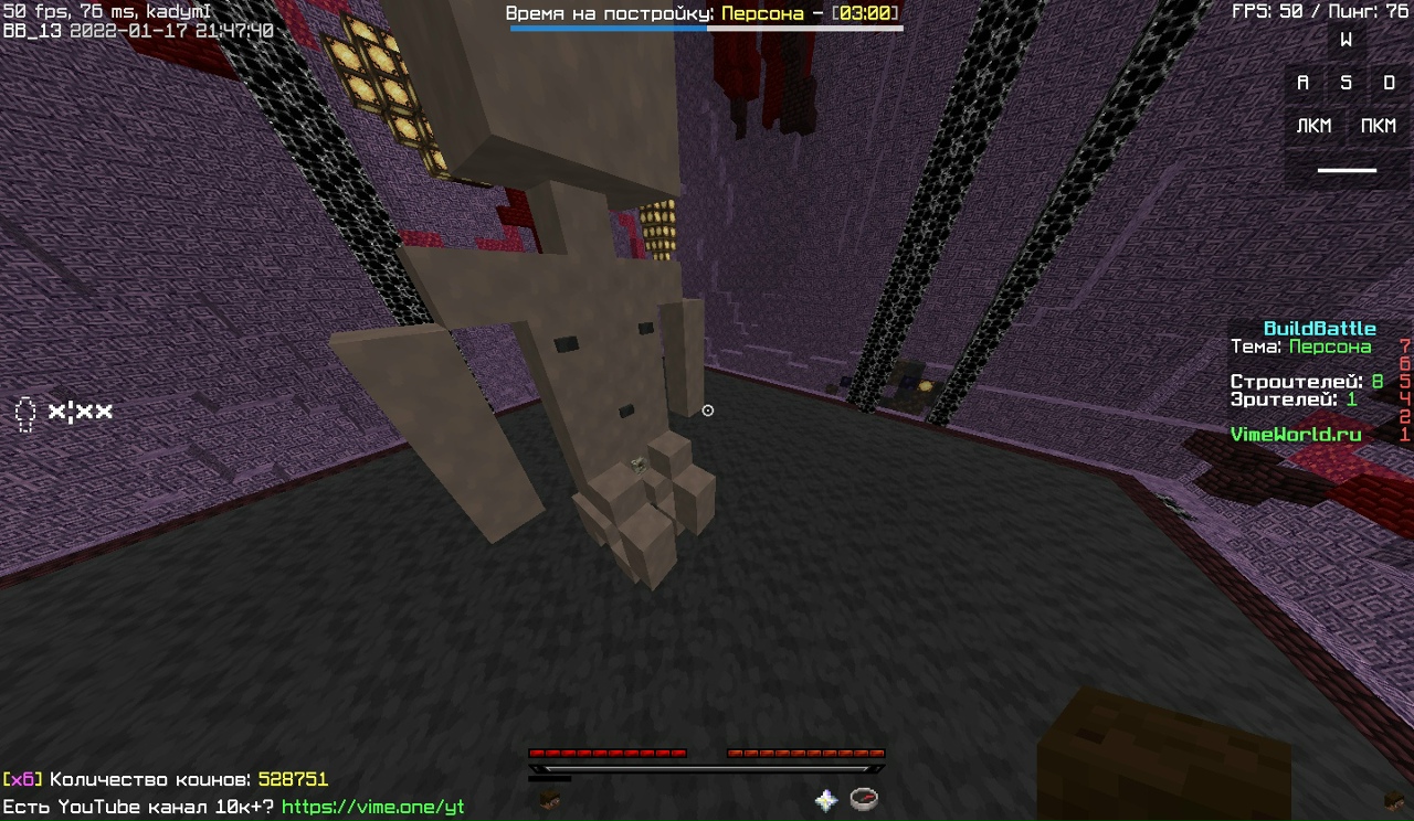 YVCu4YYGGcA.jpg?size=1280x745&quality=96