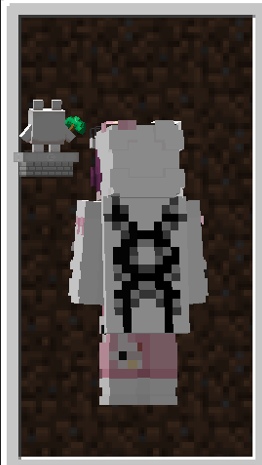 LYosxvx4UnIZ6cq3vFj1GcF-XOaBbla2LAPtg5ji