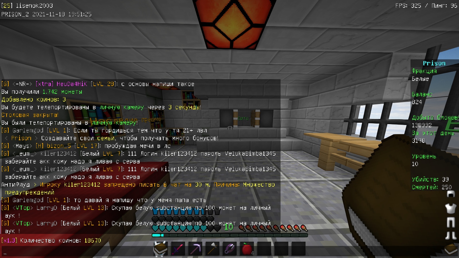 _JI7DCORAgA.jpg?size=1600x900&quality=96