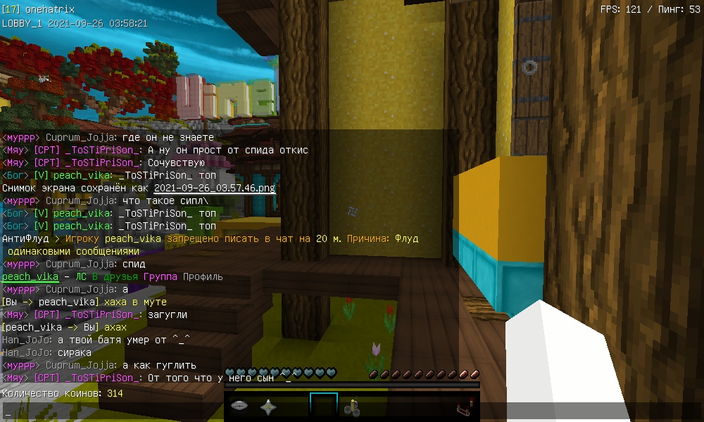 w_w9CTF2Y8Q.jpg?size=1000x600&quality=96