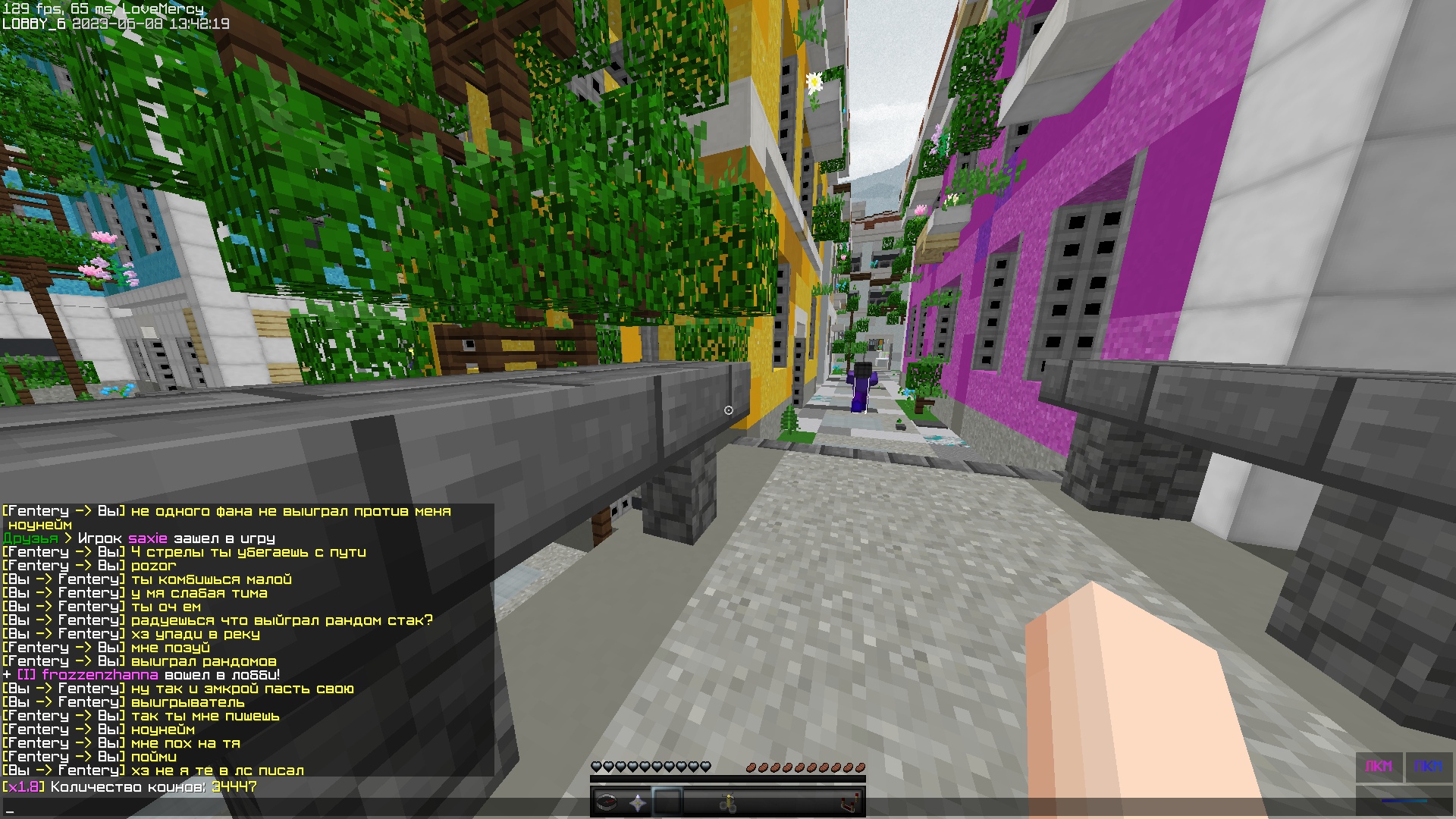 YZy3boDgJf8.jpg?size=1920x1080&quality=9