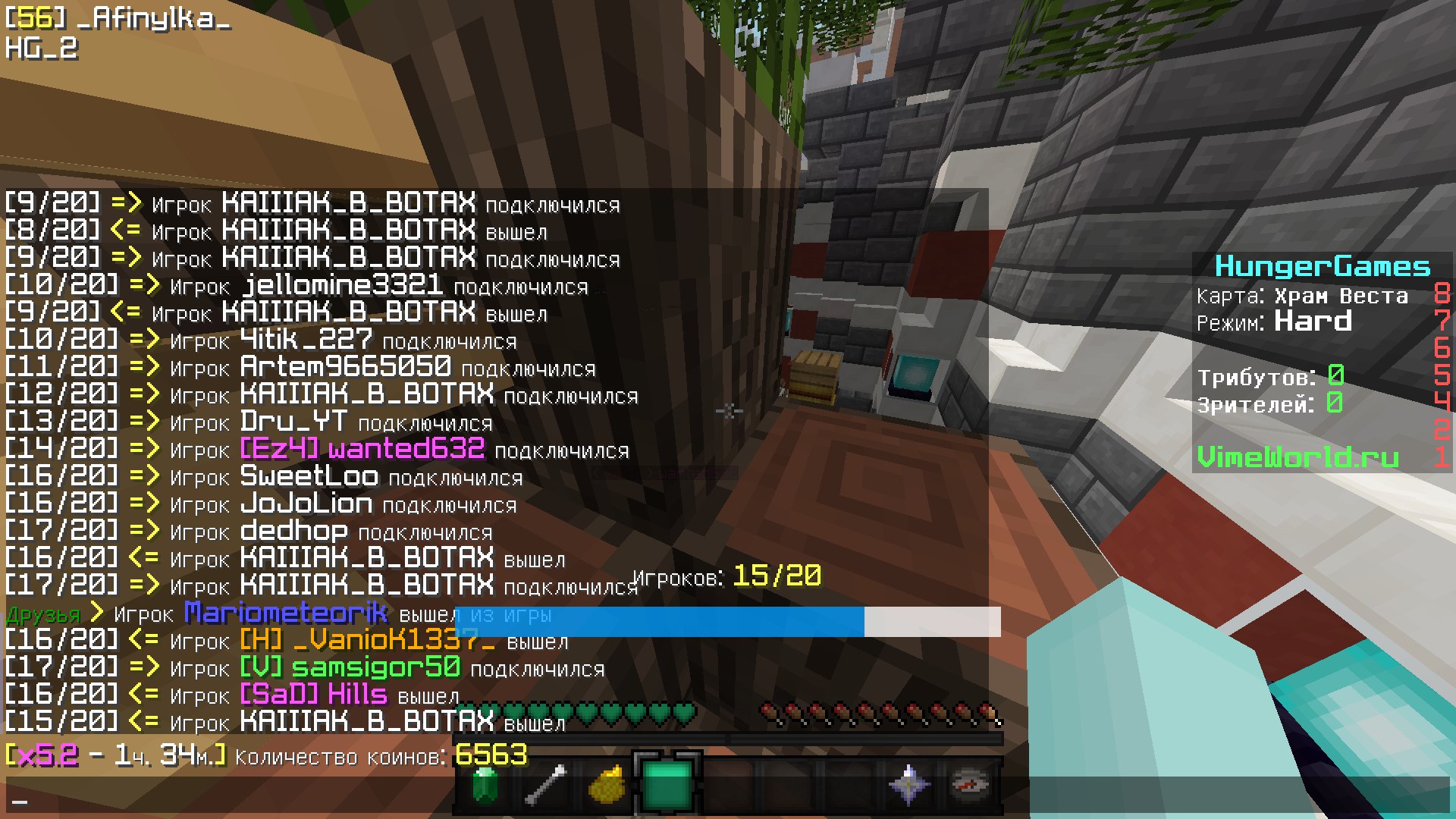 xWKrGig7Uoo.jpg