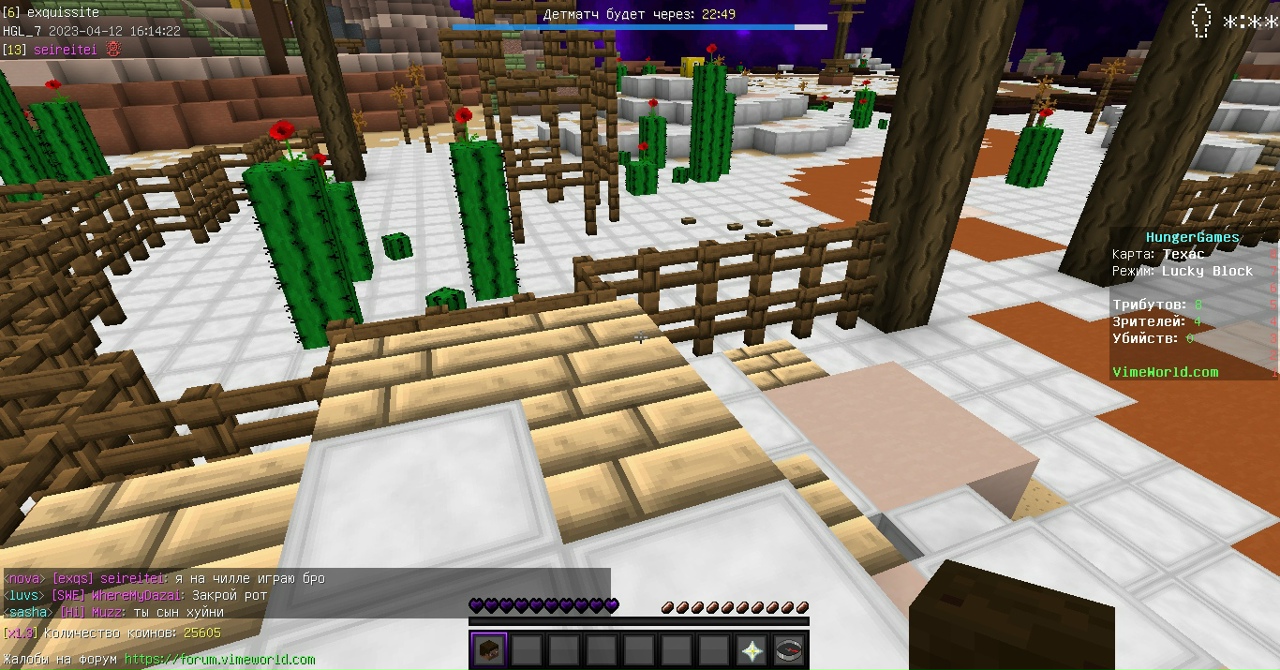 SJwbqfMg3gw.jpg?size=1280x670&quality=96