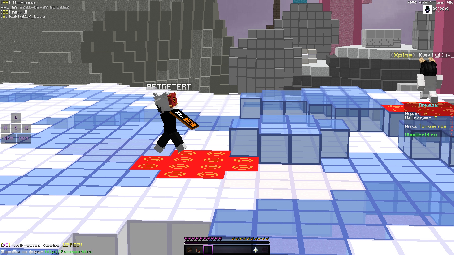 RnA4gnhd-SE.jpg?size=1920x1080&quality=9