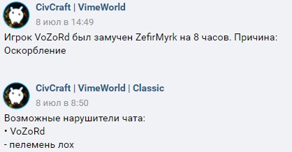 Qbm50nxhwHQ.jpg?size=418x218&quality=96&