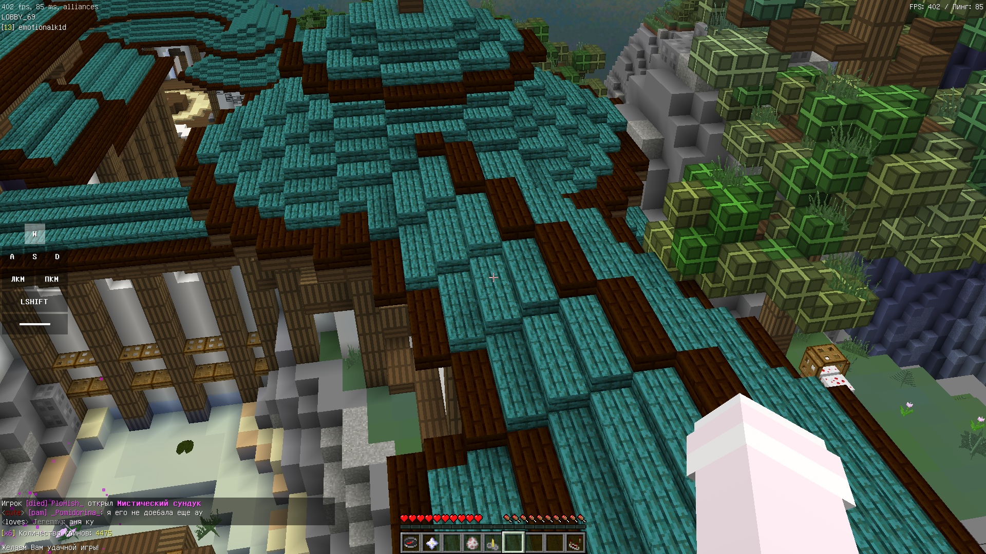 0MTPVHTAKJQ.jpg?size=1920x1080&quality=9