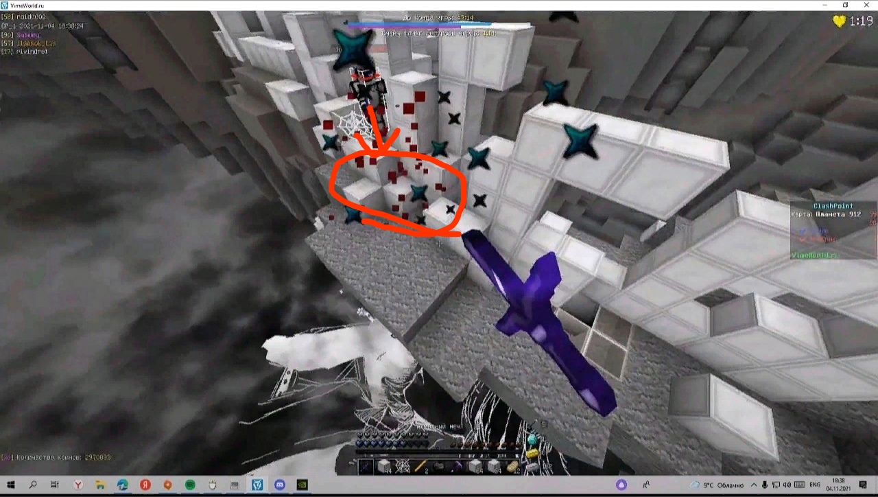 dznYhUZKs4w.jpg?size=1280x724&quality=96