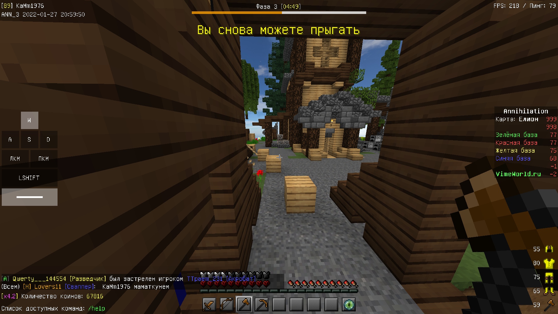 qg4nHC1it8U.jpg?size=1920x1080&quality=9