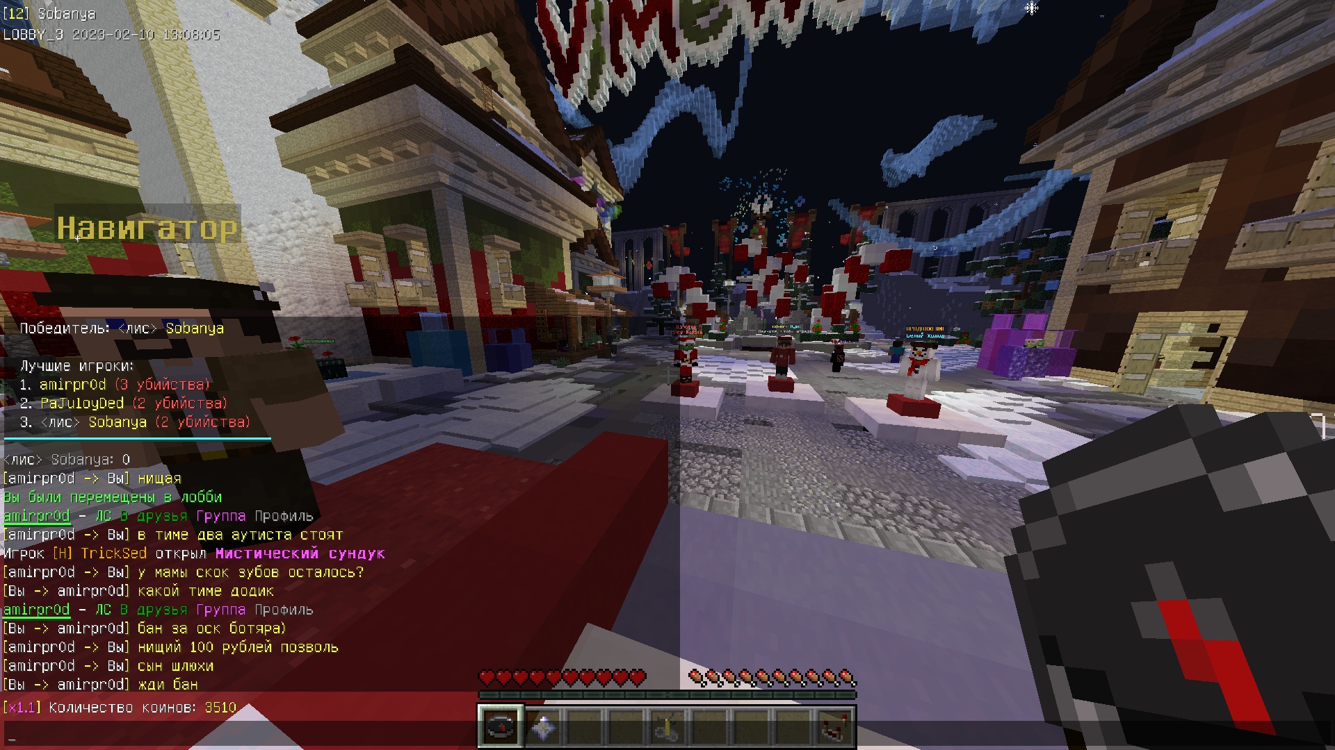 5kCjrZv0fCfa5J3g3x4YjYCBPlD_rQfIZrt7yRLA