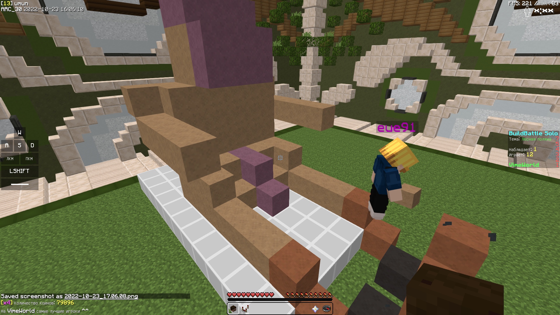 ZRlDJgXHtgk.jpg?size=1920x1080&quality=9