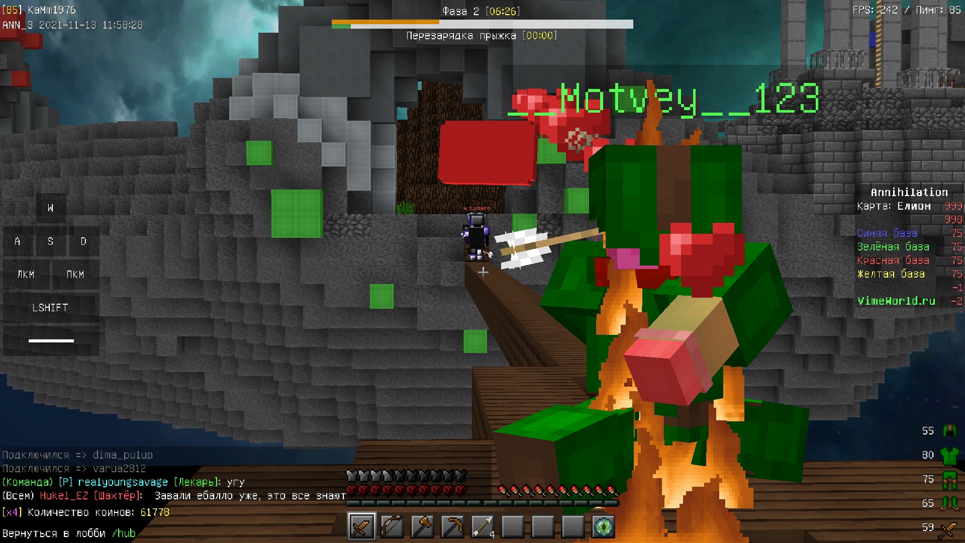 xuy-f9s-AbI.jpg?size=1920x1080&quality=9