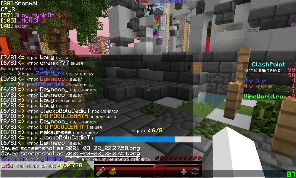 bcVpAxin5lY.jpg?size=1000x600&quality=96