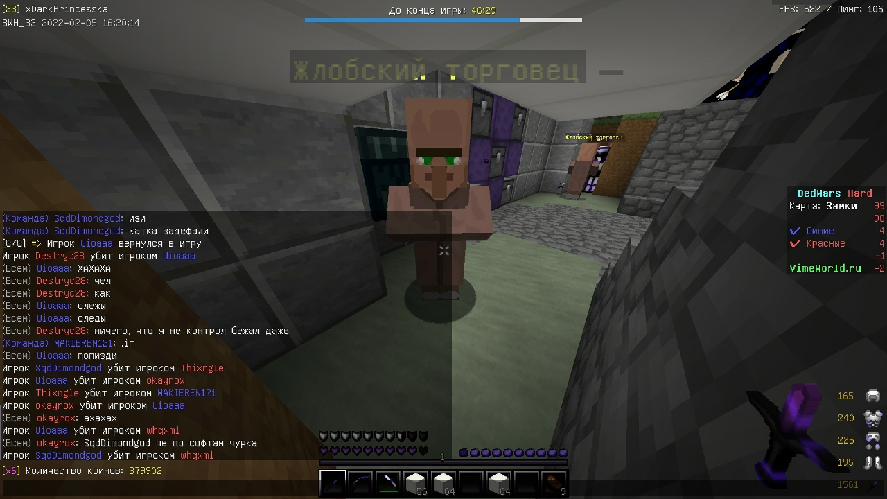 8v2apBHn3cM.jpg?size=1280x720&quality=96