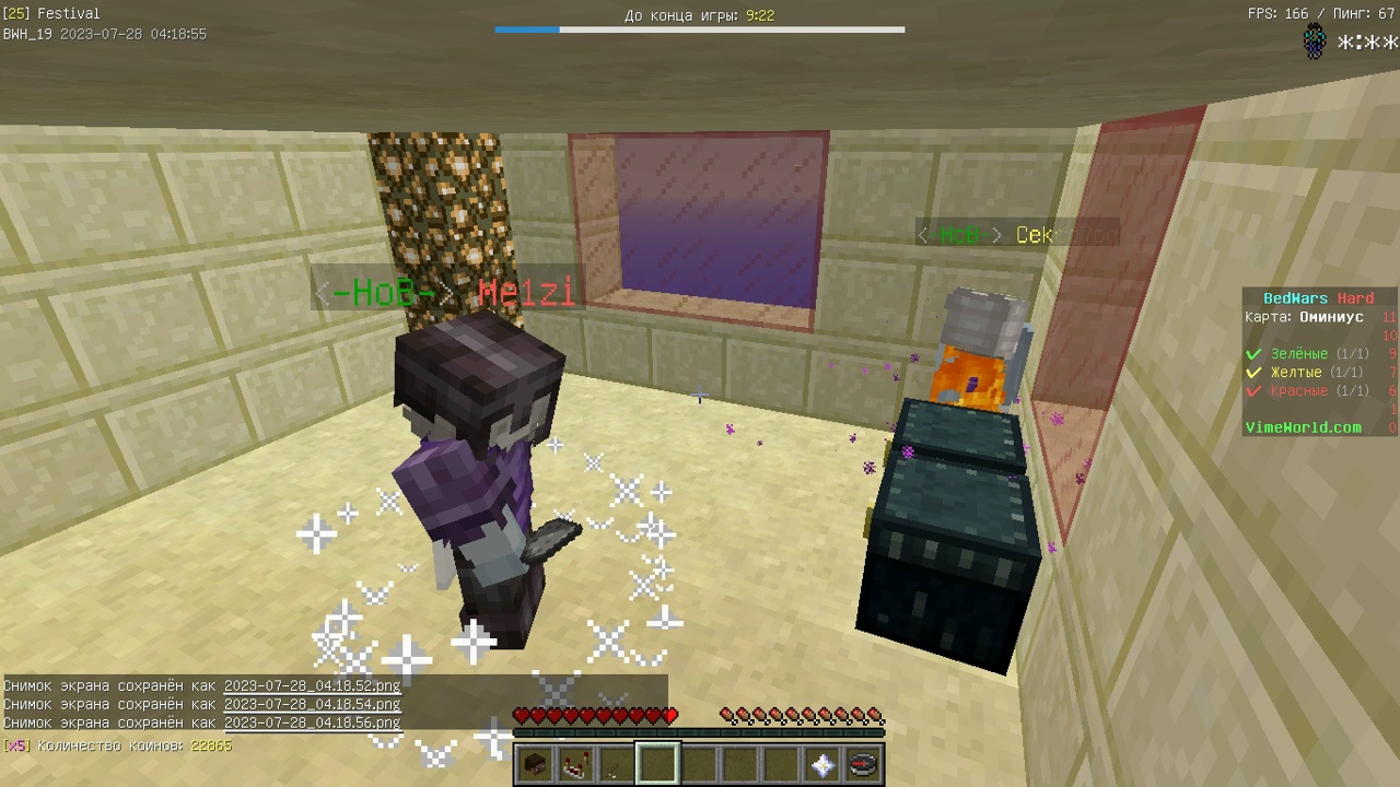 lAtFeH2BWr0.jpg?size=1280x720&quality=95