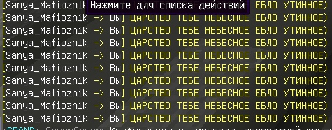 L25rCLJV0kQ.jpg?size=475x186&quality=96&