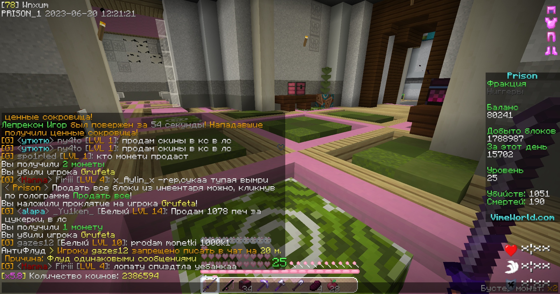 vBwlXNkFvLQ.jpg?size=1920x1009&quality=9