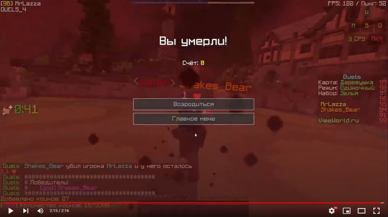 cbOL87zHpAM.jpg?size=1248x698&quality=96