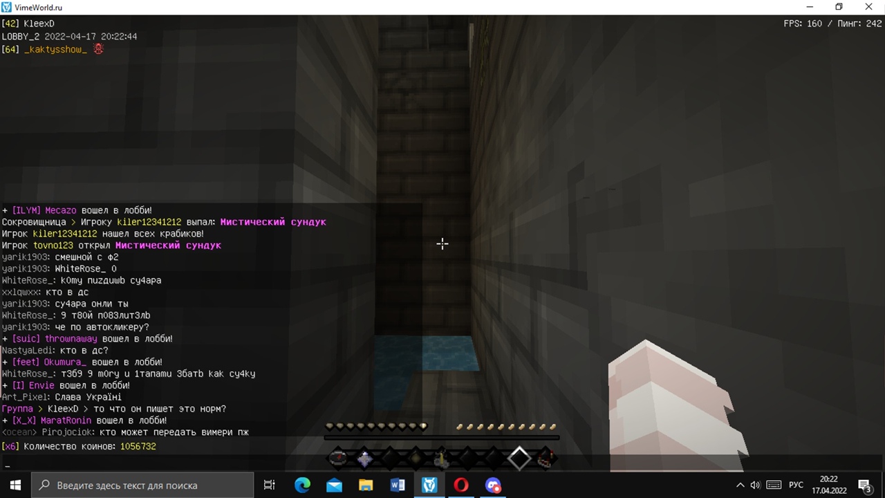 VweIjJ6o3Ks.jpg?size=1280x720&quality=96