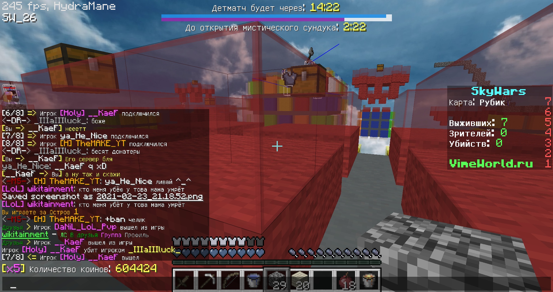 UNlpu5fxCEo.jpg?size=1919x1015&quality=9