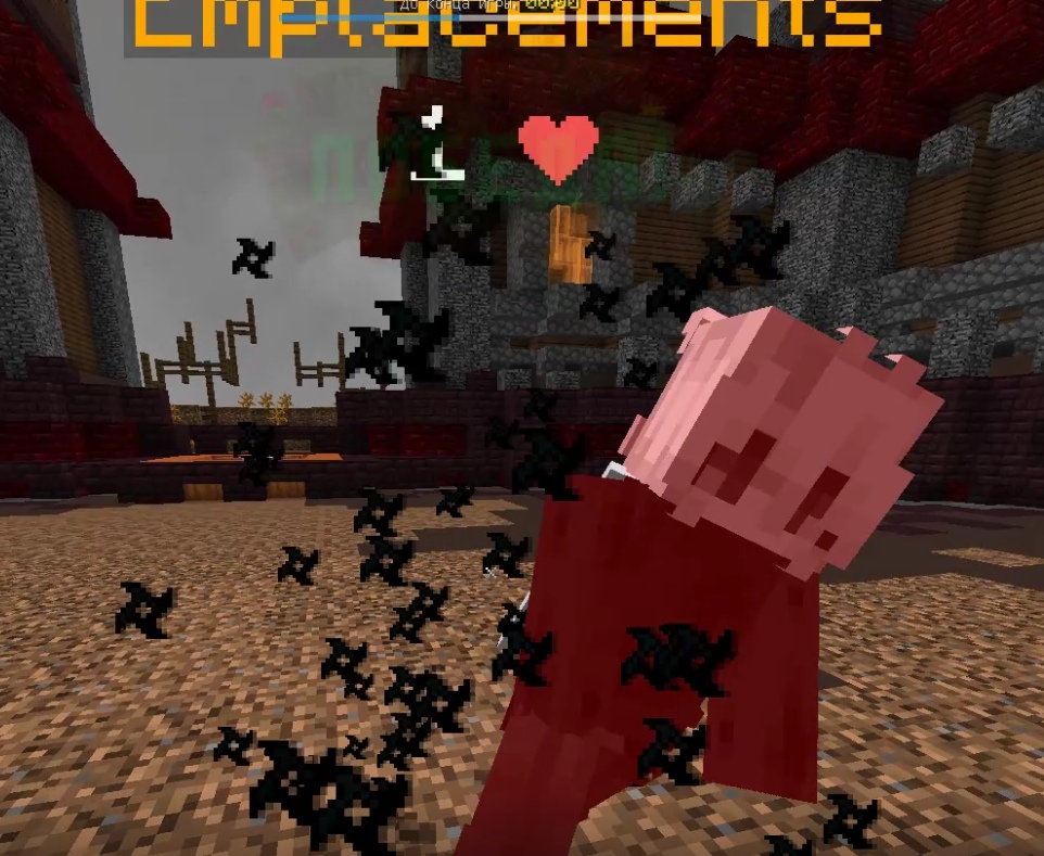 vllFdF-7_qE.jpg?size=962x789&quality=96&