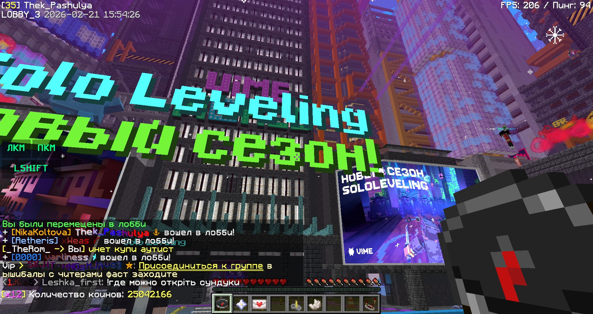 ab3cVY1QmIA2tQEVqW_NTfpayg1njDrdoGBdHHH4