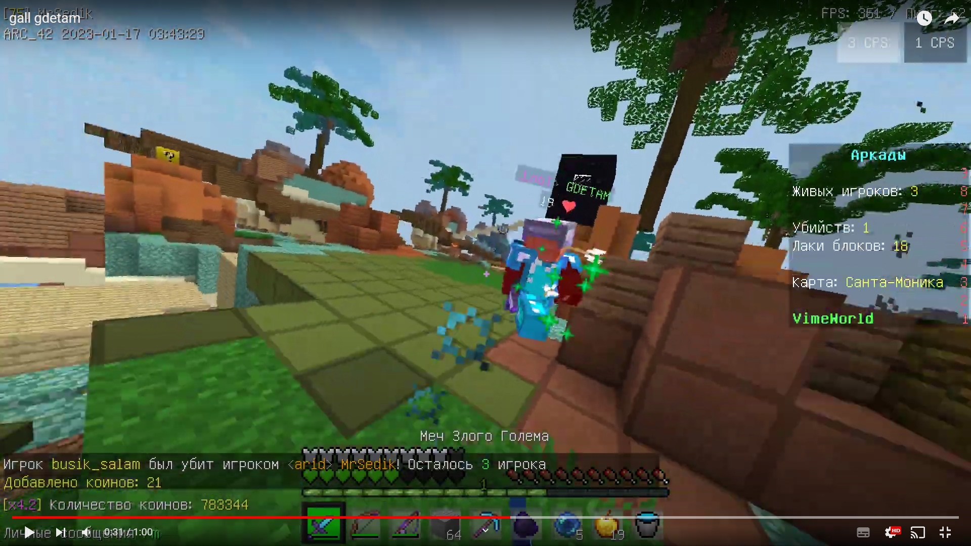 r_5g0n5z7C0.jpg?size=1920x1080&quality=9