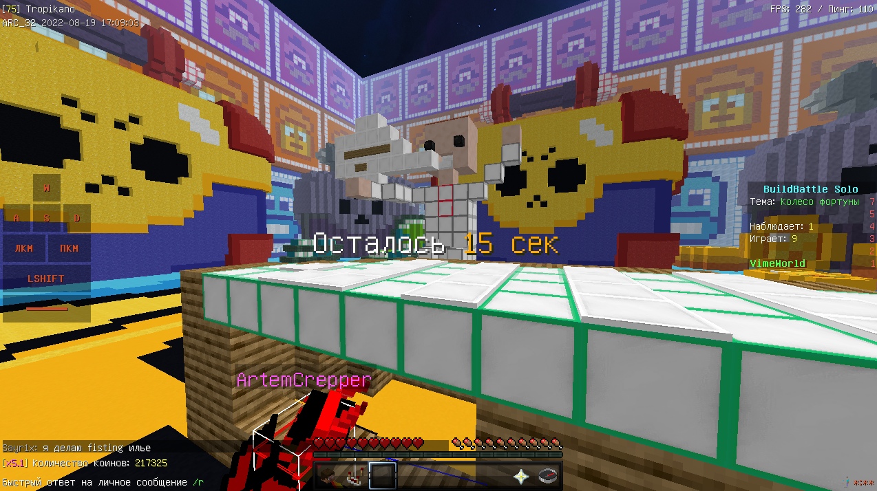 IajbvTkIxx0.jpg?size=1274x714&quality=96