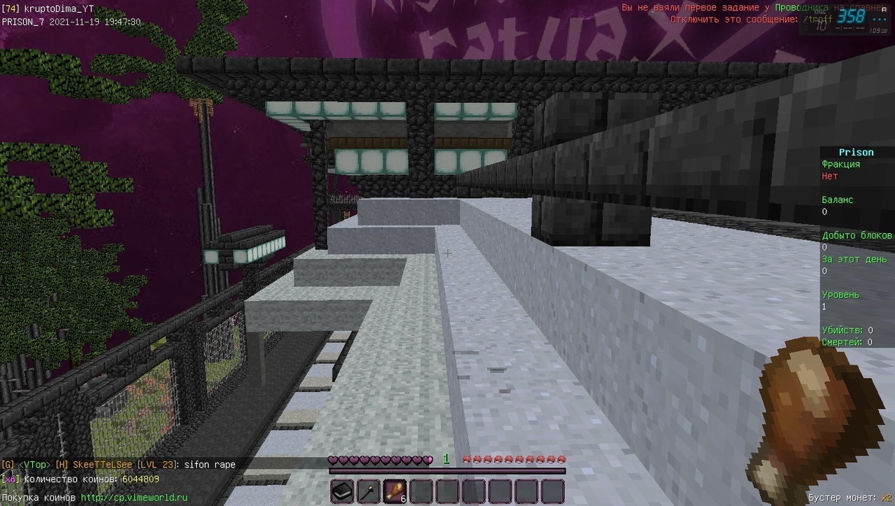 aL9YsIbE8yA.jpg?size=1280x723&quality=96