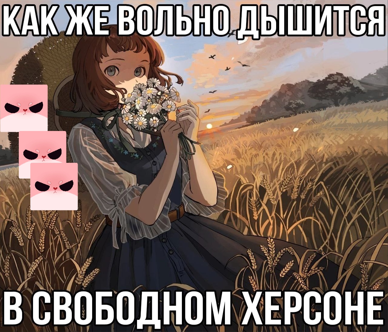 MgVJFtj4xJs.jpg?size=1280x1095&quality=9