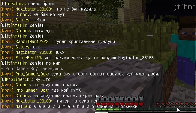 NJBYST_TzcY.jpg