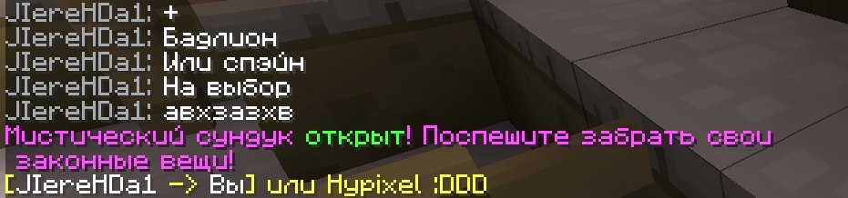 _b7M6ZBSHfk.jpg