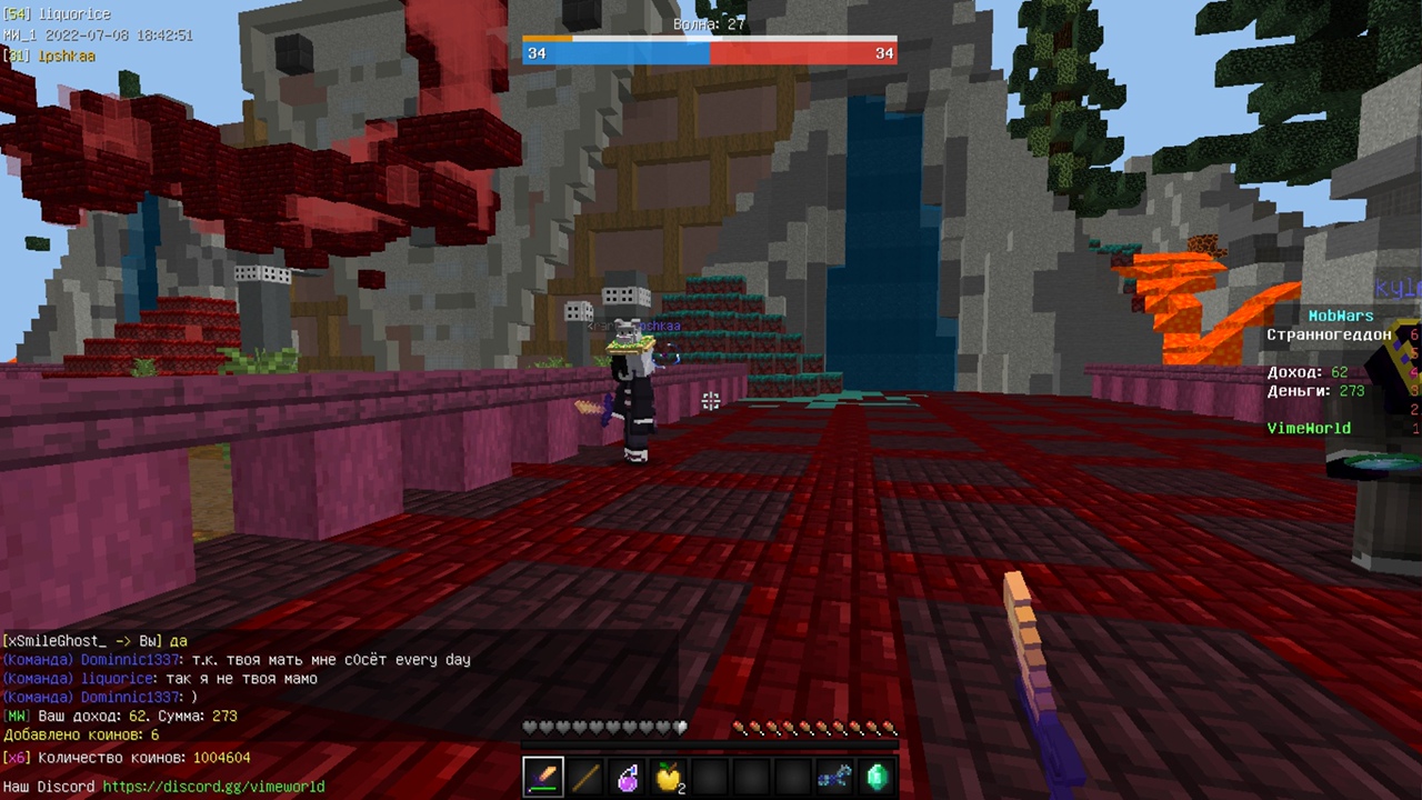 SsgGzhtuUcI.jpg?size=1280x720&quality=96