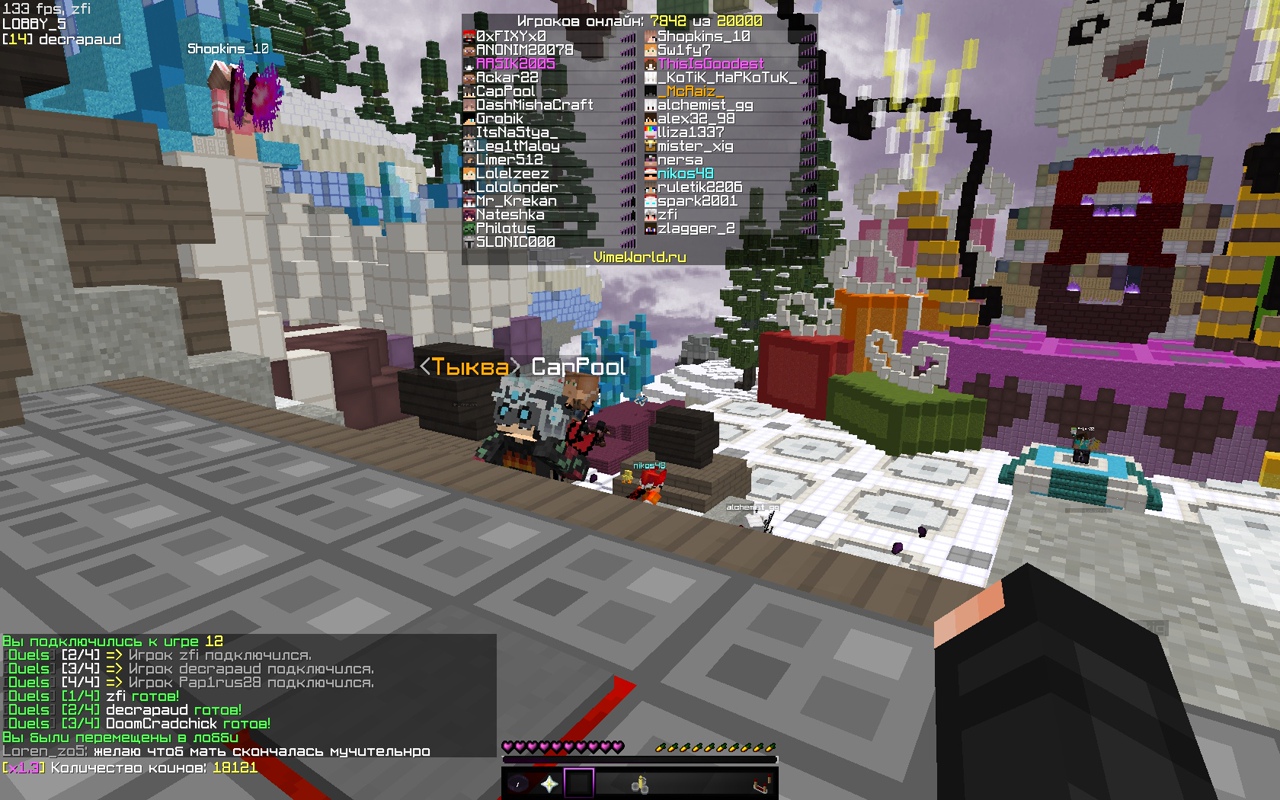 sso4H3RsxS8.jpg?size=1280x800&quality=96